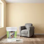 000000000070484190-UN-02