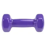 000000000075032065-UN-01