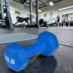 000000000075032076-UN-03