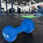 000000000075032076-UN-04