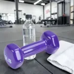 000000000075032065-UN-03