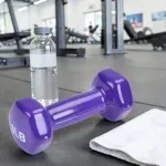 000000000075032065-UN-04