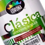 000000000070164362-UN-05