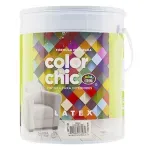 000000000070484252-UN-01