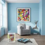 000000000070484252-UN-02