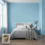 000000000070484252-UN-03