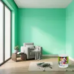 000000000070484194-UN-02