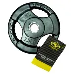 000000000075032170-UN-01