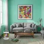 000000000070484194-UN-03