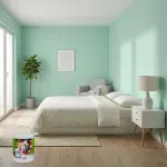 000000000070484194-UN-04