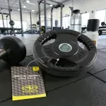 000000000075032170-UN-03