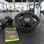 000000000075032170-UN-04