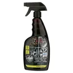 000000000075041640-UN-02