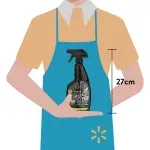 000000000075041640-UN-05