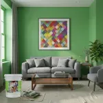 000000000070484246-UN-02