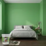 000000000070484246-UN-03