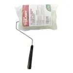 000000000075271324-UN-01