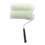 000000000075271324-UN-02