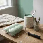 000000000075271324-UN-04