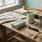 000000000075271324-UN-05