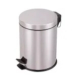 000000000075186893-UN-01