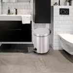 000000000075186893-UN-04