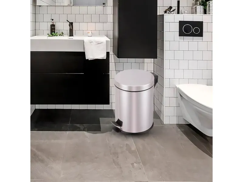 000000000075186893-UN-04