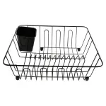 000000000075107398-UN-01