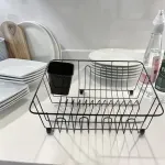 000000000075107398-UN-04