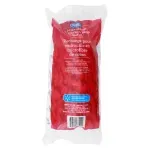 000000000075278519-UN-02