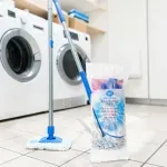 000000000075278519-UN-03