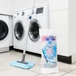 000000000075278519-UN-04