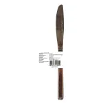 000000000075293230-UN-02