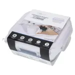 000000000075294580-UN-03