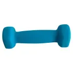 000000000075287152-UN-02