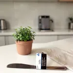 000000000075293230-UN-04