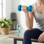 000000000075287152-UN-04