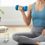 000000000075287152-UN-05