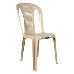 000000000075323178-UN-02