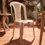 000000000075323178-UN-04