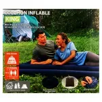 000000000075220777-UN-02