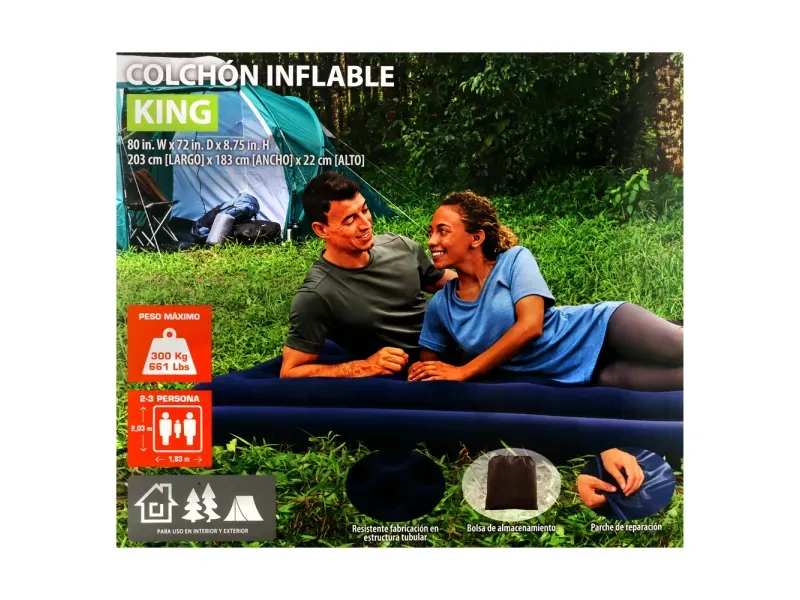 000000000075220777-UN-02