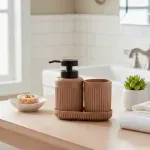 000000000075388963-UN-03