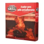 000000000075398561-UN-03