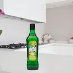 000000000075361796-UN-06