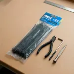 000000000075411255-UN-03