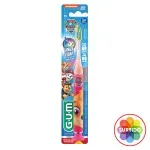 000000000075416537-UN-01