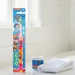 000000000075416537-UN-07