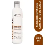 000000000075424918-UN-01