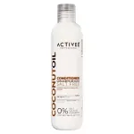 000000000075424918-UN-02